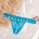 Fetch ™ – Personalized Thong