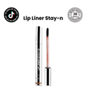 Fetch™ All-Day Define Lip Liner