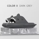 Shark Slides