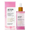 Fetch SmoothSilk – After-Shave Oil
