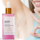 Fetch SmoothSilk – After-Shave Oil
