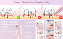 Fetch® 2-in-1 Electric Shaver 2.0