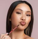 Fetch™ All-Day Define Lip Liner