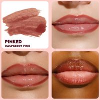 Fetch™ All-Day Define Lip Liner