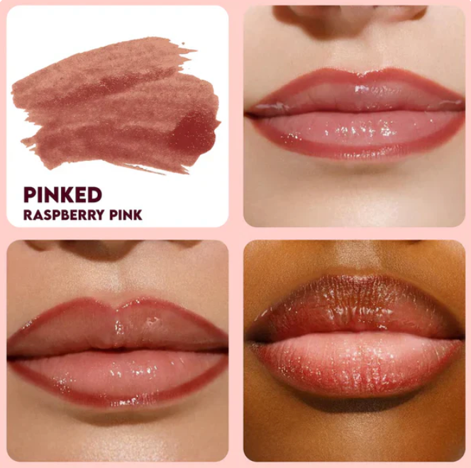 Fetch™ All-Day Define Lip Liner