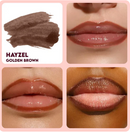 Fetch™ All-Day Define Lip Liner