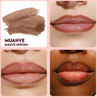 Fetch™ All-Day Define Lip Liner