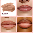 Fetch™ All-Day Define Lip Liner