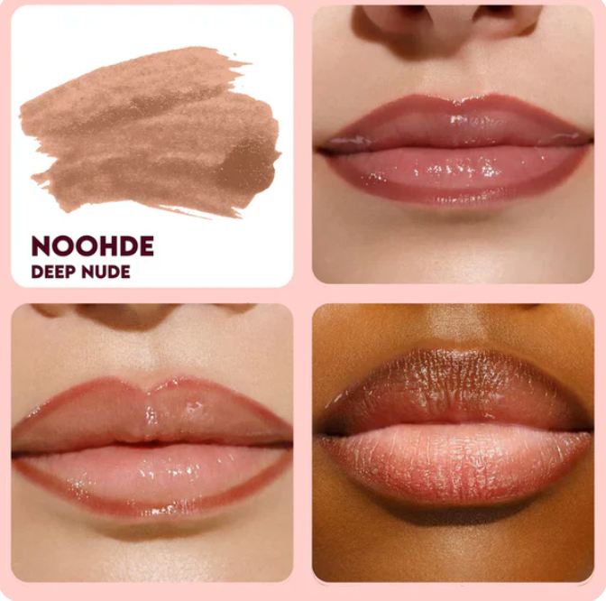 Fetch™ All-Day Define Lip Liner
