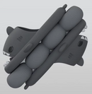 Shark Slides