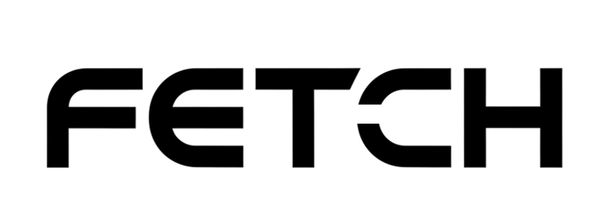 Fetch