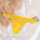 Fetch ™ – Personalized Thong