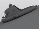 Shark Slides