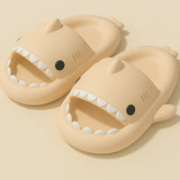 Shark Slides