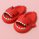Shark Slides