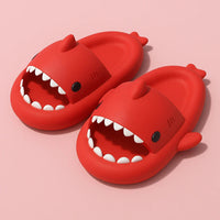Shark Slides