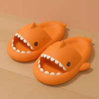 Shark Slides
